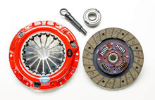 Load image into Gallery viewer, South Bend / DXD Racing Clutch 91-99 Mitsubishi 3000GT Non-Turbo 3.0L Stg 3 Daily Clutch Kit