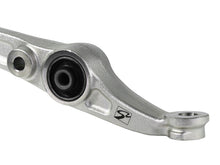 Load image into Gallery viewer, Skunk2 94-01 Acura Integra Front Lower Control Arm - Hard Rubber Bushing