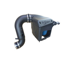 Load image into Gallery viewer, Injen 07.5-09 Dodge Cummins 2500/3500 6.7L Evolution Intake