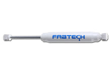 Load image into Gallery viewer, Fabtech 00-06 GM K1500 4WD Rear Performance Shock Absorber
