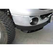 Load image into Gallery viewer, Banks Power 03-09 Dodge 5.9/6.7L w/Std Bumper Super-Scoop Kit