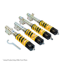 Load image into Gallery viewer, ST XA Height &amp; Rebound Adjustable Coilover Kit - 06-13 Audi A3 (8P) 2WD