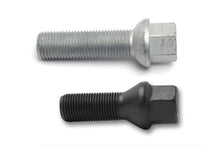 Load image into Gallery viewer, H&amp;R Wheel Bolts Type 14 X 1.5 Length 50mm Type Mercedes Ball Head 17mm