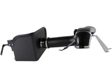 Load image into Gallery viewer, aFe MagnumFORCE Intakes Stage-2 PDS AIS PDS Ford F-150 04-08 V8-5.4L