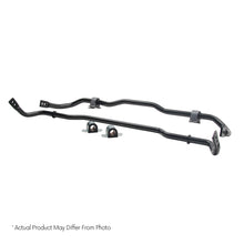 Load image into Gallery viewer, ST Anti-Swaybar Set Chrysler PT Cruiser incl. Convertible