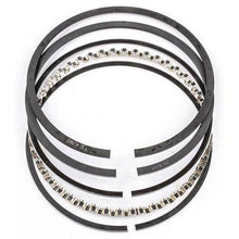 Load image into Gallery viewer, Mahle OE Cummins 5.9L ISB Diesel 6 Cyl STD w/ PCR Piston With Rings Set (Set of 6)