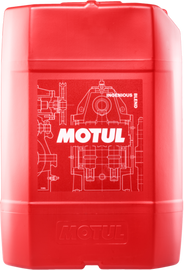 Motul 20L Synthetic Engine Oil 8100 0W20 ECO-LITE