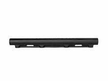 Load image into Gallery viewer, Skunk2 K-Series Ultra Fuel Rails (K-Ultra Race Primary/Secondary/K Ultra Street/S2000 Ultra Race)