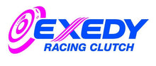 Load image into Gallery viewer, Exedy 1991-1996 Dodge Stealth V6 Stage 1 Organic Clutch