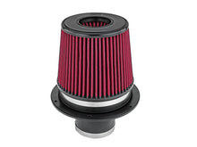 Load image into Gallery viewer, Skunk2 Universal Intake Kit 3.5in Coupler w/Mounting Ring