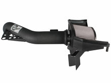 Load image into Gallery viewer, aFe MagnumFORCE Intakes Stage-2 Pro DRY S 12-15 BMW 335i (F30) L6 3.0L (t) N55