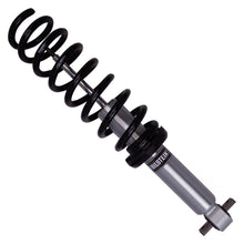 Load image into Gallery viewer, Bilstein 21-22 Ford Bronco B8 6112 60mm Shock Absorber Suspension Kit - Front