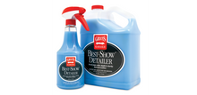 Load image into Gallery viewer, Griots Garage Best of Show Detailer - 1 Gallon
