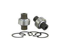 Load image into Gallery viewer, Skunk2 Universal Alpha / Ultra Series Spherical Bearing Replacemen Upgrade Kit (2 Pieces)