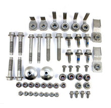 Load image into Gallery viewer, Ford Racing 2005-2014 Mustang Handling Pack Fastener Kit