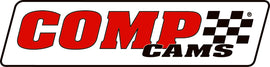 COMP Cams Spring Seat 1.285 X .532in X .040in (Set of 16)