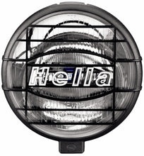 Load image into Gallery viewer, Hella 500 Grille Cover (Pair)