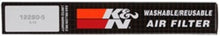 Load image into Gallery viewer, K&amp;N 13 Ford Fusion 2.0L L4 Replacement Air Filter