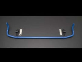 Cusco Sway Bar 26mm Rear Toyota CH-R