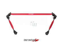 Load image into Gallery viewer, Tanabe Sustec 20-21 Toyota GR Supra Front Strut Tower Bar