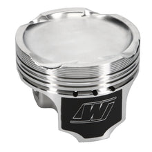 Load image into Gallery viewer, Wiseco Toyota Turbo 4v Dished -16cc 82MM Piston Shelf Stock Kit