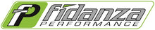 Load image into Gallery viewer, Fidanza 04-06 Lancer Ralliart Aluminum Flywheel