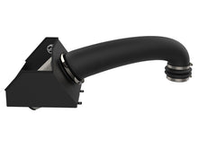 Load image into Gallery viewer, aFe Magnum FORCE Stage-2 Pro DRY S Cold Air Intake System 2019 Dodge RAM 1500 V8-5.7L