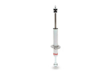 Load image into Gallery viewer, Eibach 95-04 Toyota Tacoma (6 Lug) Front Pro-Truck Sport Shock
