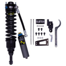 Load image into Gallery viewer, Bilstein B8 8112 Series 05-22 Toyota Tacoma Front Right Shock Absorber and Coil Spring Assembly