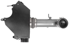Load image into Gallery viewer, AEM 12-17 Toyota Camry L4-2.5L F/I Cold Air Intake