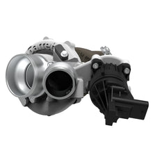 Load image into Gallery viewer, Garrett PowerMax 2017+ Ford F-150/Raptor 3.5L EcoBoost Stage 2 Upgrade Kit - Right Turbocharger