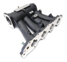 Load image into Gallery viewer, Skunk2 Pro Series 88-01 Honda/Acura B16A/B/B17A/B18C Intake Manifold (CARB Exempt) (Black Series)
