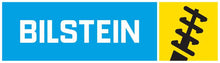 Load image into Gallery viewer, Bilstein 5100 Series 00-06 Toyota Tundra Limited Monotube Shock Absorber
