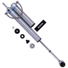 Load image into Gallery viewer, Bilstein 14-20 Ram 2500 B8 5160 Front 6in Lift Remote Reservoir Shock