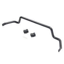 Load image into Gallery viewer, ST Front Anti-Swaybar Set 95-99 BMW E36 M3