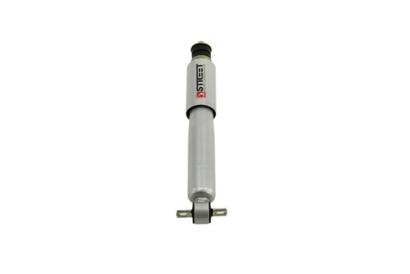 Belltech SHOCK ABSORBER STREET PERFORMANCE (106039)
