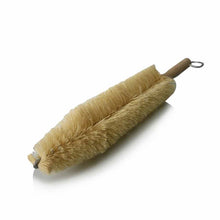 Load image into Gallery viewer, Chemical Guys Ferret Wheel/Rim/Engine Brush