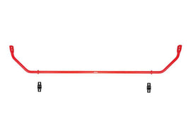 Eibach Anti-Roll Bar Rear Only Kit 2016 Mazda Miata