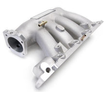 Load image into Gallery viewer, Skunk2 Pro Series 06-10 Honda Civic Si (K20Z3) Intake Manifold (Race Only)
