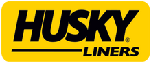 Load image into Gallery viewer, Husky Liners 00-04 Toyota Tundra/01-04 Toyota Sequoia Classic Style Gray Floor Liners