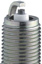 Load image into Gallery viewer, NGK V-Power Spark Plug Box of 4 (BKR6E)