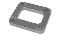Load image into Gallery viewer, Vibrant T06 Turbo Inlet Flange T304 SS 1/2in Thick