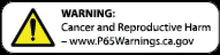 Load image into Gallery viewer, Injen 12 Ford Focus 2.0L 4cyl Polished Air Intake w/MR Tech, Web Nano-Fiber Dry Filter &amp; Heat Shield