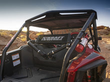 Load image into Gallery viewer, KraftWerks 19-21 Honda Talon 1000 Turbo Kit