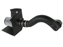 Load image into Gallery viewer, aFe MagnumFORCE Intakes Stage-2 PDS AIS PDS GM Trucks/SUVs 99-07 V8-4.8/5.3L (GMT800)