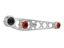 Load image into Gallery viewer, Skunk2 1996-2000 Honda Civic Clear Anodized Lower Control Arm