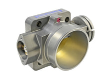 Load image into Gallery viewer, Skunk2 Pro Series Honda/Acura (D/B/H/F Series) 70mm Billet Throttle Body (Race Only)