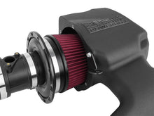 Load image into Gallery viewer, Skunk2 13 Scion FR-S / Subaru BRZ Powerbox Intake System