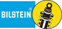 Load image into Gallery viewer, Bilstein B6 1997 Acura Integra Type R Front 46mm Monotube Shock Absorber