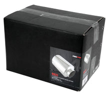 Load image into Gallery viewer, Spectre Inline Air Box 6in. w/Filter